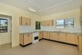 Property photo of 10 Cavendish Street Earlville QLD 4870