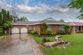 Property photo of 3 Phillip Street Orange NSW 2800