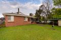 Property photo of 3 Phillip Street Orange NSW 2800