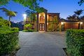 Property photo of 28B Lesley Anne Court Maudsland QLD 4210