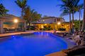 Property photo of 28B Lesley Anne Court Maudsland QLD 4210