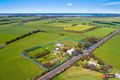 Property photo of 6480 Bass Highway Inverloch VIC 3996