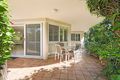 Property photo of 1S/147 Lowanna Drive Buddina QLD 4575