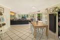 Property photo of 1S/147 Lowanna Drive Buddina QLD 4575