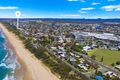 Property photo of 1S/147 Lowanna Drive Buddina QLD 4575