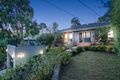 Property photo of 46 Melview Drive Ringwood North VIC 3134