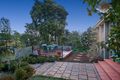 Property photo of 46 Melview Drive Ringwood North VIC 3134