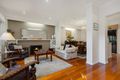 Property photo of 46 Melview Drive Ringwood North VIC 3134