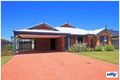Property photo of 41 Whimbrel Parade Bennett Springs WA 6063