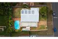Property photo of 6 Jacaranda Avenue Taranganba QLD 4703