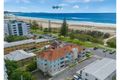 Property photo of 11/80 Pacific Parade Bilinga QLD 4225