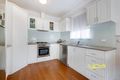 Property photo of 5 Merino Avenue Dallas VIC 3047