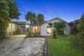 Property photo of 45 Mirrabooka Drive Clifton Springs VIC 3222