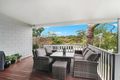 Property photo of 20 Curry Street Cardiff NSW 2285