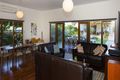 Property photo of 427 Stockwell Road Light Pass SA 5355