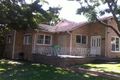 Property photo of 396 Upper Heidelberg Road Eaglemont VIC 3084