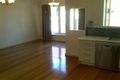 Property photo of 396 Upper Heidelberg Road Eaglemont VIC 3084
