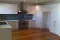 Property photo of 396 Upper Heidelberg Road Eaglemont VIC 3084