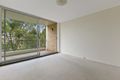 Property photo of 705/5 Jersey Road Artarmon NSW 2064