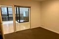 Property photo of 306/179 Boundary Road North Melbourne VIC 3051