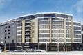 Property photo of 306/179 Boundary Road North Melbourne VIC 3051