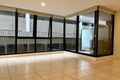 Property photo of 306/179 Boundary Road North Melbourne VIC 3051