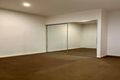 Property photo of 306/179 Boundary Road North Melbourne VIC 3051