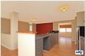 Property photo of 41 Whimbrel Parade Bennett Springs WA 6063