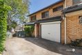 Property photo of 3/49 Nicklin Street Coorparoo QLD 4151
