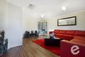 Property photo of 7 Amos Court Narre Warren South VIC 3805