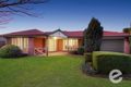 Property photo of 7 Amos Court Narre Warren South VIC 3805