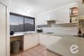 Property photo of 7 Amos Court Narre Warren South VIC 3805