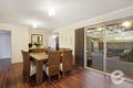 Property photo of 7 Amos Court Narre Warren South VIC 3805