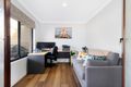 Property photo of 45 McDermott Parade Witchcliffe WA 6286