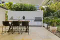 Property photo of 92 Sunrise Boulevard Byron Bay NSW 2481