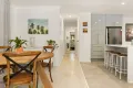 Property photo of 92 Sunrise Boulevard Byron Bay NSW 2481