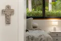 Property photo of 92 Sunrise Boulevard Byron Bay NSW 2481