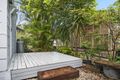 Property photo of 5/5-37 Broken Head Road Byron Bay NSW 2481