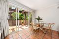 Property photo of 3/74A Sir Fred Schonell Drive St Lucia QLD 4067