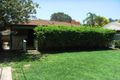 Property photo of 19 Dawnann Court Carrara QLD 4211