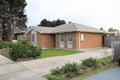 Property photo of 9 Chiswick Court Hampton Park VIC 3976