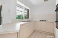 Property photo of 9 Chiswick Court Hampton Park VIC 3976