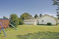 Property photo of 2 Seymour Parade Belfield NSW 2191