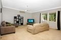 Property photo of 2 Seymour Parade Belfield NSW 2191