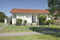 Property photo of 2 Seymour Parade Belfield NSW 2191