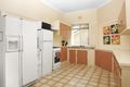 Property photo of 2 Seymour Parade Belfield NSW 2191