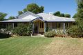 Property photo of 55 Acacia Avenue Leeton NSW 2705