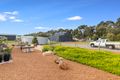 Property photo of 45 McDermott Parade Witchcliffe WA 6286