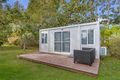 Property photo of 45 McDermott Parade Witchcliffe WA 6286