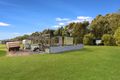Property photo of 45 McDermott Parade Witchcliffe WA 6286